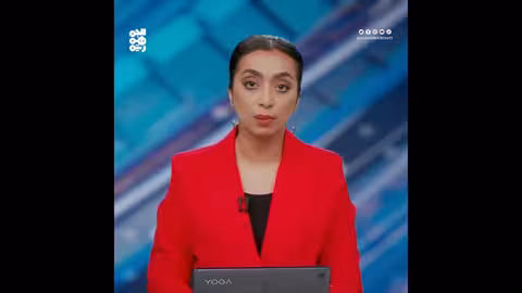 تعز: إصابة طفل برصاص قناصة حوثي في جريمة متصاعدة