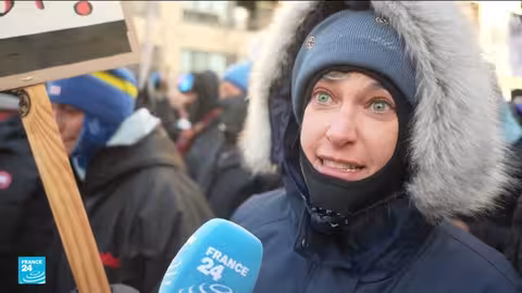 موجة غضب في الولايات المتحدة بعد توقيف طفل في الخامسة