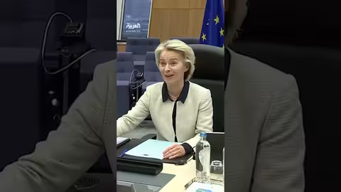 بلجيكا تعرقل قرض أوكرانيا من الأصول الروسية المجمدة وتواجه عزلة أوروبية