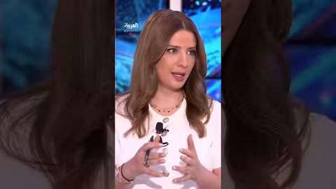 ناصر زهير: مبررات سلاح حزب الله انتهت وقراره إيراني