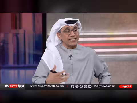 تصعيد الهجمات الإيرانية على الخليج: أهداف ومآلات