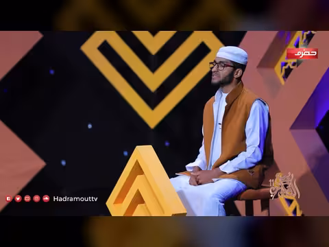 ربيع القلوب 11 الحلقة 19