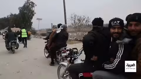 وصول الوقود إلى سقطرى ومطالب بتفعيل السياحة