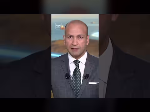 وزير خارجية تركيا: فتح مضيق هرمز عبر الدبلوماسية