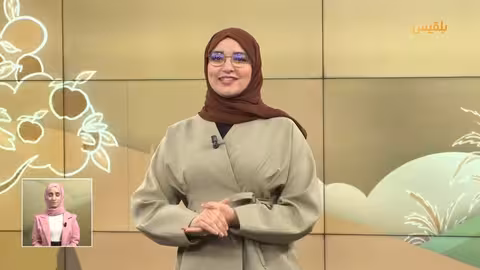 حيث الإنسان يحقق حلم محمود في مدينة الغيضة | الحلقة التاسعة