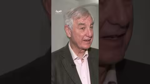 بريطانيا ترفض التوقيع على وثيقة مجلس السلام الأمريكي