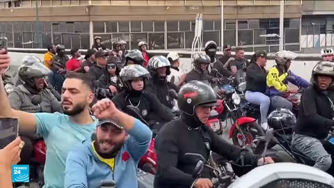 سيناريوهات مستقبل فنزويلا بعد مادورو