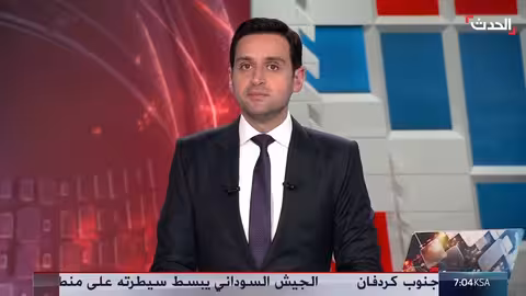 الرئاسة اللبنانية تنتقد تصريحات قاسم