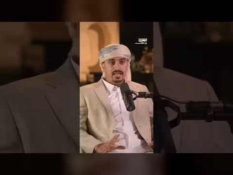 كيف تحولت معالجة دماج إلى خدمة الحوثي؟