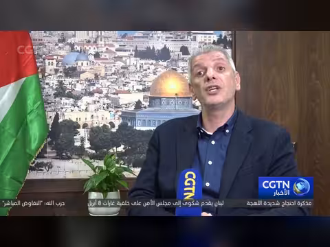 رئيس هيئة الأسرى: قانون إعدام الأسرى تصعيد خطير