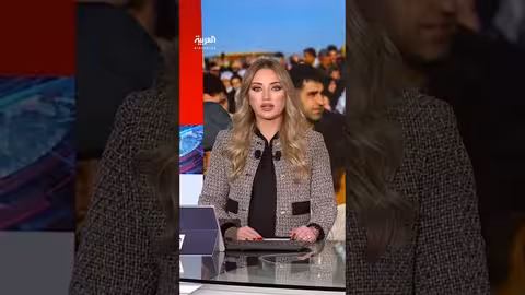 عبد الله أوجلان: معارك شمال سوريا تهدد السلام في تركيا