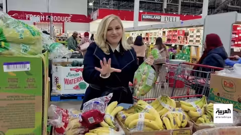 الجزائر: مخدر جديد يثير القلق ويستخدم في عمليات الاعتداء