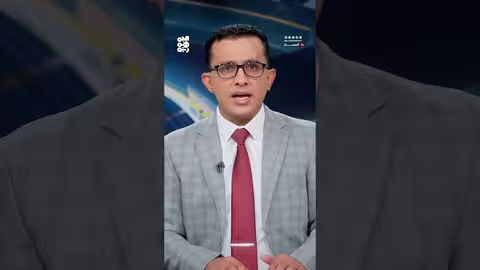 غزة بعد عامين من الحرب: أوضاع مأساوية وأمل في السلام