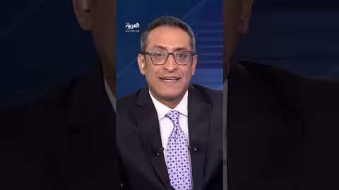 القيادة المركزية الأميركية تفتتح خلية تنسيق في قطر