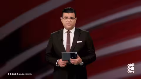 المملكة تعيد بناء اليمن وواشنطن تجفف منابع تمويل الإرهاب