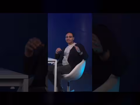 تحليل أداء منتخب مصر