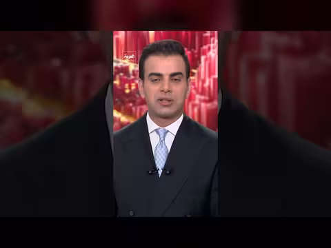 إسرائيل تستمر في الغارات على جنوب لبنان