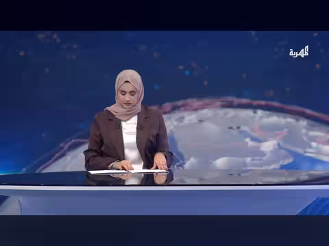 الحكومة اليمنية تعلن حالة التأهب القصوى لمواجهة السيول