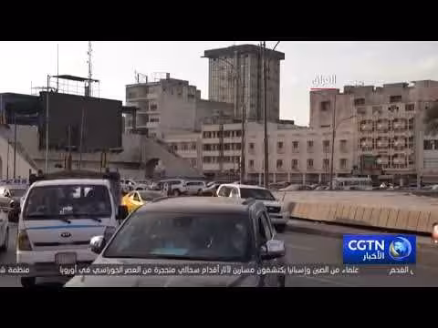 الإمارات تسير رحلات استثنائية وتمديد إغلاق الأجواء في دول مجاورة