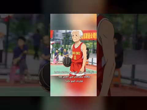 شاب صيني يستخدم الذكاء الاصطناعي لخطبة حبيبته