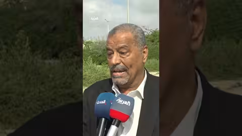 أبين: جهود أمنية مكثفة لاستعادة الاستقرار ومكافحة الإرهاب