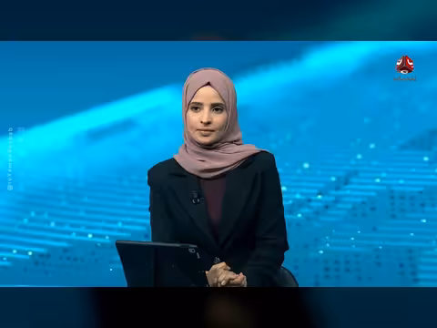 أهالي حجة يشيعون ضحايا مجزرة الحوثيين