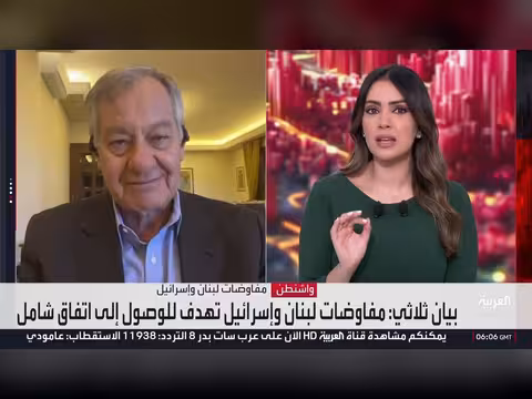 هجوم أوكراني على القرم يوقع قتلى وجرحى