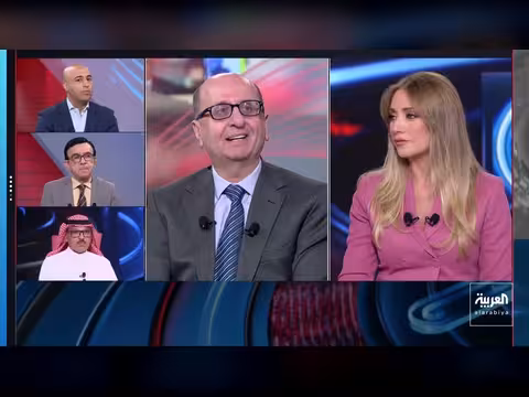ضربات أميركية ضد إيران لتفكيك الحرس الثوري