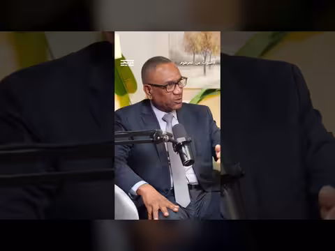 د. حسين حسن حسين يروي تفاصيل أول تحقيق صحفي له حول الانتفاضة