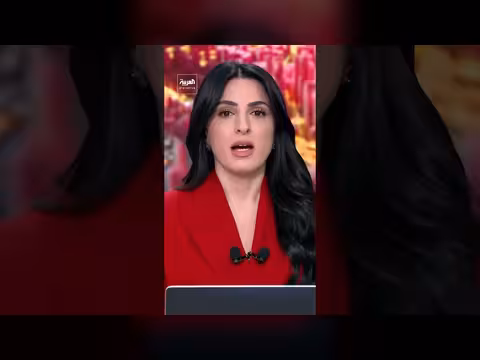 الجيش الأمريكي يهيئ خططًا لتأمين المواد النووية الإيرانية
