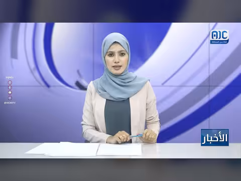 تدشين توزيع 20 بيتاً محمياً لمزارعي الخضروات