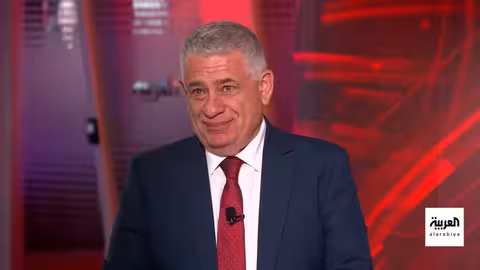 اتفاق شرم الشيخ: هل ينهي حرب غزة؟