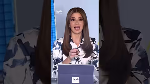 تفاعل المشاهدين مع تغطية عين العاصفة