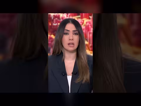 جوزيف عون: ترسيخ الوحدة الوطنية وصون سيادة لبنان