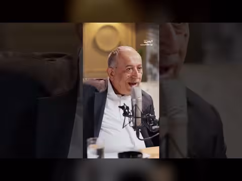 شارك أبناء تعز في المقاومة بأشكال مختلفة