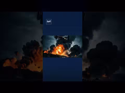 سيناريو محتمل لإنزال قوات أميركية في إيران