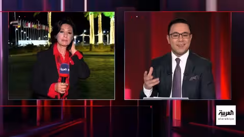 إسرائيل: تدمير أنفاق حماس أولوية قصوى بعد استعادة الرهائن