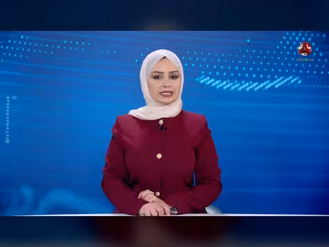 تحركات حوثية غير مسبوقة في البيضاء