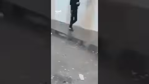 سوريا: 5 قتلى و21 مصابًا في انفجار مسجد الإمام علي بحمص