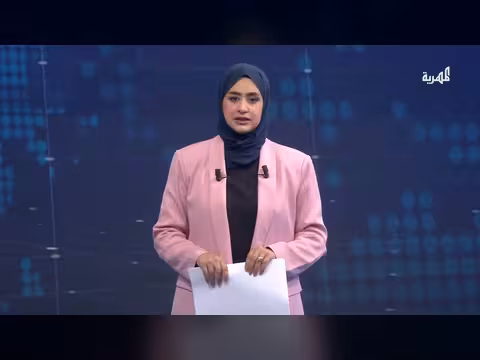 الحكومة اليمنية تعتمد نموذجاً موحداً للأسعار