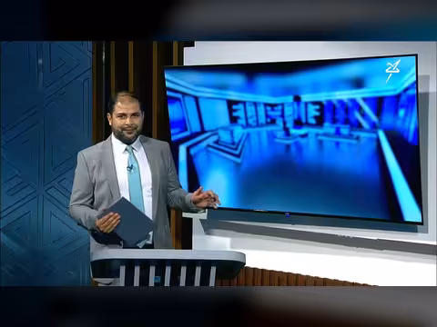 مأرب تجرع إيران الهزيمة