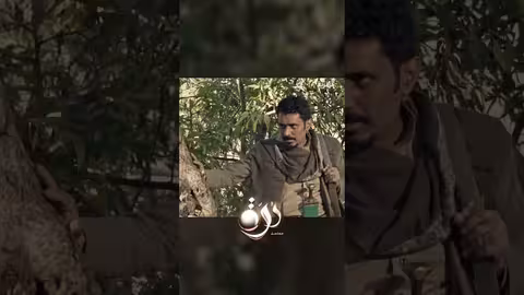 الراجل منشن على رأسه وهو جالس يغني #مسلسل_درة #اليمن #المهرية_حكاية_رمضان #كوميدي