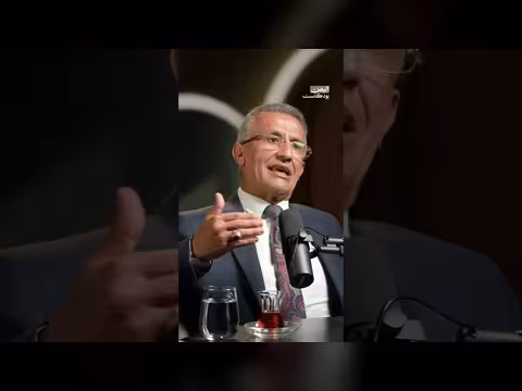 كيف أُديرت اللجنة الثورية بعد دخول الحوثيين صنعاء؟