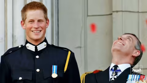 زوكربيرغ يواجه القضاء الأمريكي بتهم إدمان الشباب لمنصات ميتا