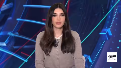 برعاية سعودية..حملة إغاثية في ريف عفرين