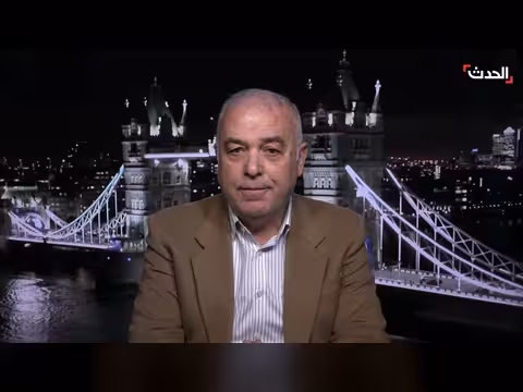 قلق أوروبي من صواريخ إيران لعدم امتلاك دفاعات كافية