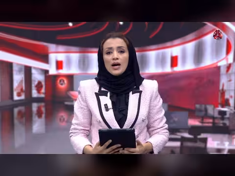 خبير عسكري: إيران تركت غزة وحدها