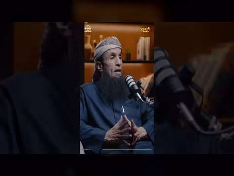 أخطاء الانتقالي في حضرموت وتدخل المملكة