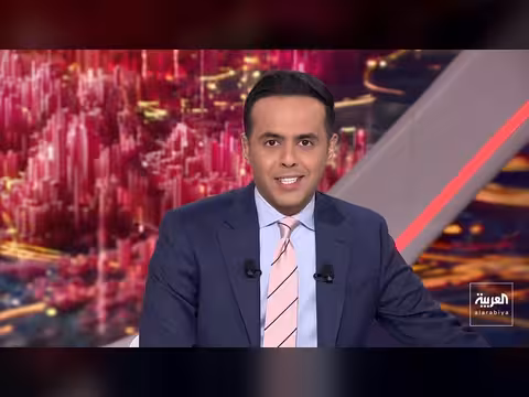 اختفاء المرشد الإيراني يثير حيرة وسباقاً للتصريحات