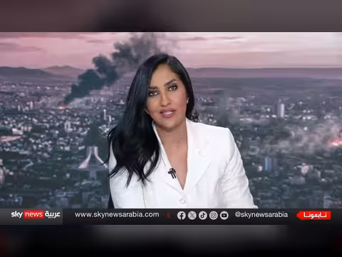 إيران وتنزلات سرية لتفاوض مع أميركا